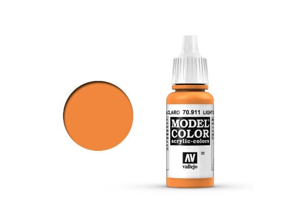 Vallejo Black Basic Primer 400ml Spray Hobby and Model Enamel